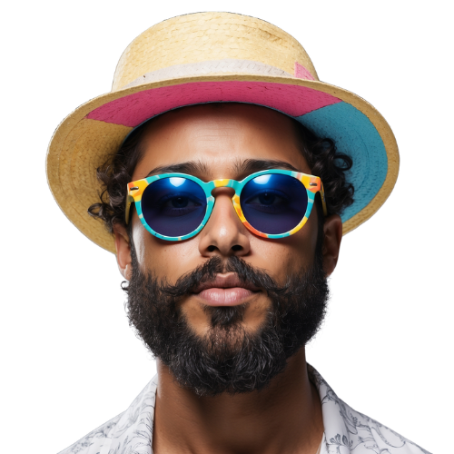 تعلم العملات الرقمية